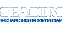 SEACOM COMMUNICATION SYSTEMS